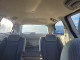 Chrysler MINIVAN 2007 — Copart