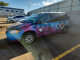Chrysler MINIVAN 2005 — Copart