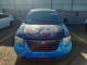 Chrysler MINIVAN 2005 — Copart