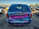 Chrysler MINIVAN 2005 — Copart