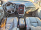 Chrysler MINIVAN 2005 — Copart