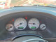 Chrysler MINIVAN 2005 — Copart