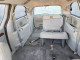Chrysler MINIVAN 2005 — Copart