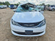 Chrysler MINIVAN 2021 — Copart