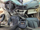 Chrysler MINIVAN 2021 — Copart