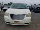 Chrysler MINIVAN 2010 — Copart