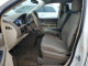 Chrysler MINIVAN 2010 — Copart