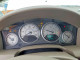 Chrysler MINIVAN 2010 — Copart