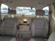 Chrysler MINIVAN 2010 — Copart
