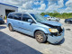 Chrysler MINIVAN 2012 — Copart