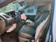 Chrysler MINIVAN 2012 — Copart