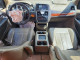 Chrysler MINIVAN 2012 — Copart
