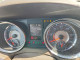 Chrysler MINIVAN 2012 — Copart