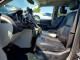 Chrysler MINIVAN 2016 — Copart