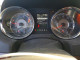 Chrysler MINIVAN 2012 — Copart