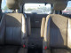 Chrysler MINIVAN 2012 — Copart