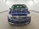 Chrysler MINIVAN 2016 — Copart