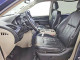 Chrysler MINIVAN 2016 — Copart