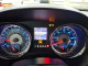 Chrysler MINIVAN 2016 — Copart