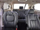 Chrysler MINIVAN 2016 — Copart