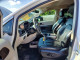 Chrysler MINIVAN 2020 — Copart