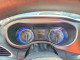 Chrysler MINIVAN 2020 — Copart