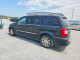 Chrysler MINIVAN 2014 — Copart