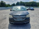 Chrysler MINIVAN 2014 — Copart