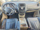 Chrysler MINIVAN 2014 — Copart
