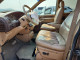 Chrysler MINIVAN 1999 — Copart