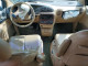 Chrysler MINIVAN 1999 — Copart