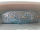 Chrysler MINIVAN 1999 — Copart