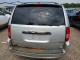 Chrysler MINIVAN 2010 — Copart