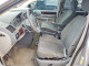 Chrysler MINIVAN 2010 — Copart