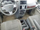 Chrysler MINIVAN 2010 — Copart