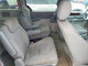 Chrysler MINIVAN 2010 — Copart