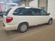 Chrysler MINIVAN 2007 — Copart