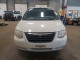 Chrysler MINIVAN 2007 — Copart