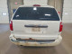 Chrysler MINIVAN 2007 — Copart