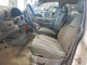 Chrysler MINIVAN 2007 — Copart