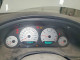 Chrysler MINIVAN 2007 — Copart