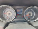 Chrysler MINIVAN 2012 — Copart
