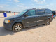 Chrysler MINIVAN 2010 — Copart
