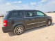Chrysler MINIVAN 2010 — Copart