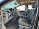 Chrysler MINIVAN 2010 — Copart