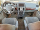 Chrysler MINIVAN 2010 — Copart