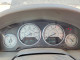 Chrysler MINIVAN 2010 — Copart
