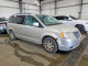 Chrysler MINIVAN 2010 — Copart