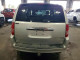 Chrysler MINIVAN 2010 — Copart
