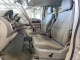 Chrysler MINIVAN 2010 — Copart
